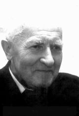 MUDr. Ladislav Kubíček